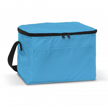 Alaska Cooler Bag image5